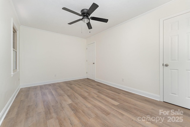 132 Stoneybrook Rd, Salisbury, NC 28147 - photo 13