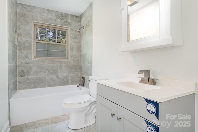 132 Stoneybrook Rd, Salisbury, NC 28147 - photo 14