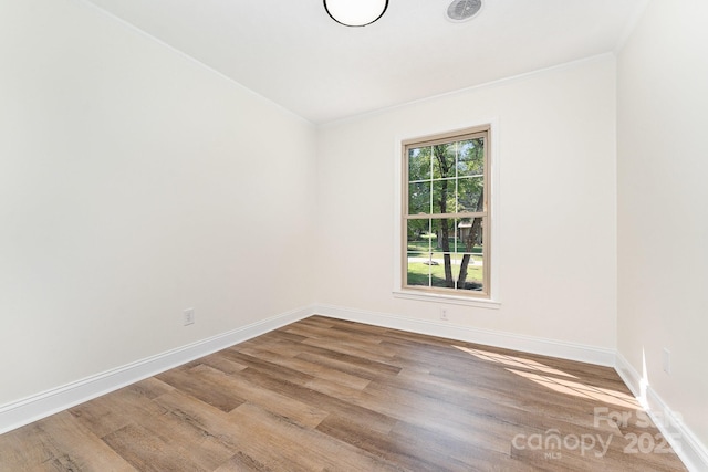 132 Stoneybrook Rd, Salisbury, NC 28147 - photo 15