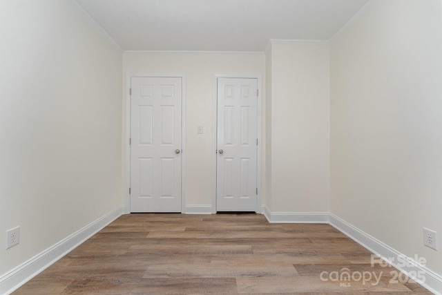 132 Stoneybrook Rd, Salisbury, NC 28147 - photo 16