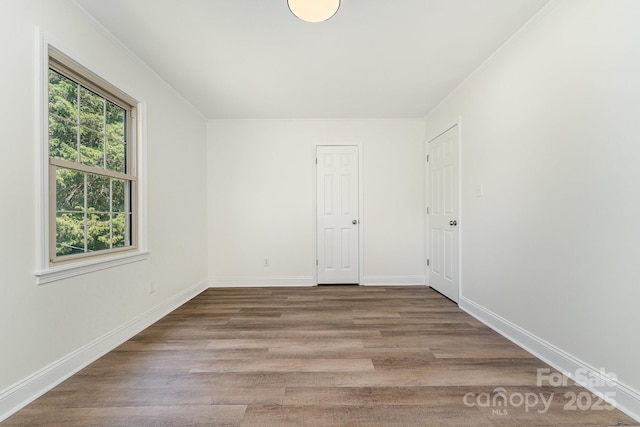 132 Stoneybrook Rd, Salisbury, NC 28147 - photo 18