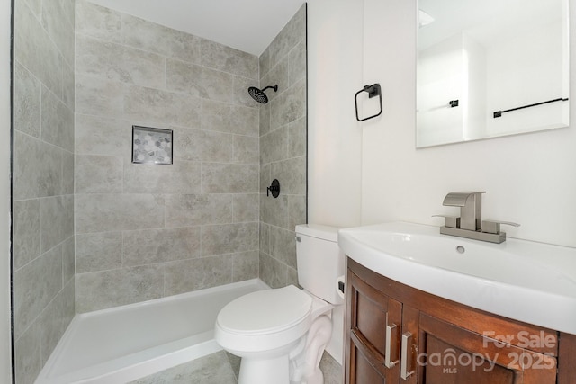 132 Stoneybrook Rd, Salisbury, NC 28147 - photo 20