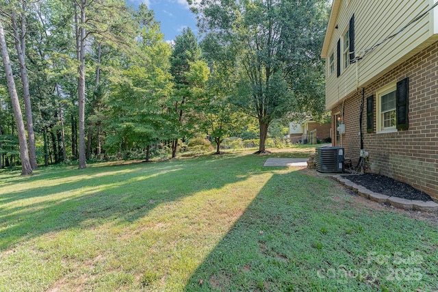 132 Stoneybrook Rd, Salisbury, NC 28147 - photo 22