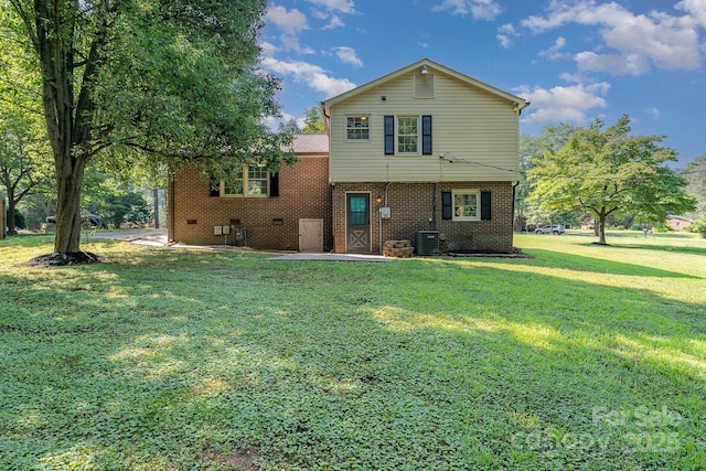 132 Stoneybrook Rd, Salisbury, NC 28147 - photo 23