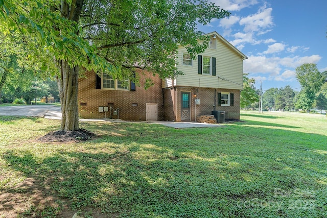 132 Stoneybrook Rd, Salisbury, NC 28147 - photo 24