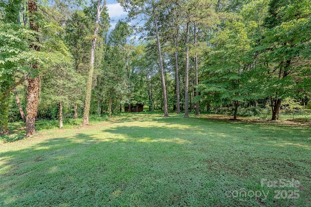 132 Stoneybrook Rd, Salisbury, NC 28147 - photo 25