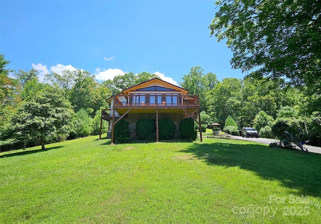 109 Deer Place Rd, Spruce Pine, NC 28777 - photo 3