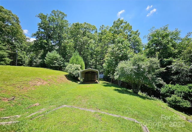 109 Deer Place Rd, Spruce Pine, NC 28777 - photo 6