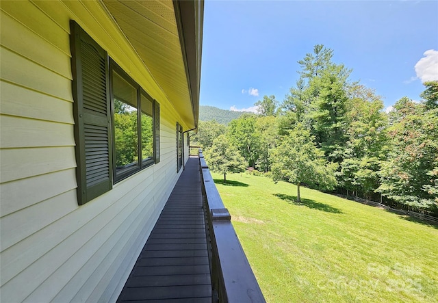 109 Deer Place Rd, Spruce Pine, NC 28777 - photo 10