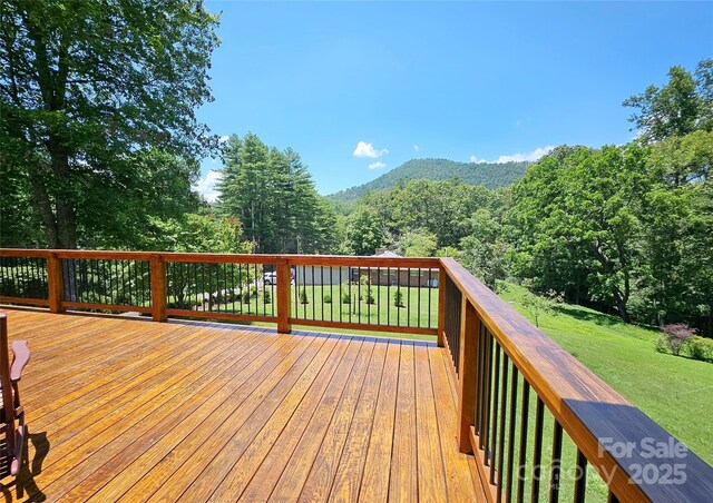109 Deer Place Rd, Spruce Pine, NC 28777 - photo 12