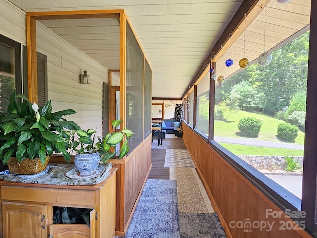 109 Deer Place Rd, Spruce Pine, NC 28777 - photo 13