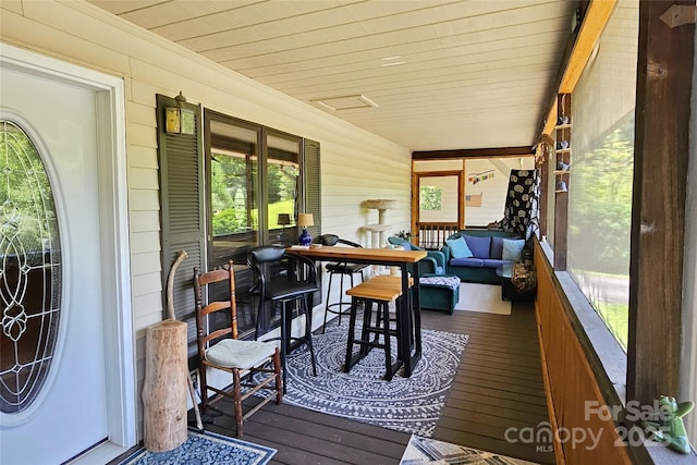 109 Deer Place Rd, Spruce Pine, NC 28777 - photo 14