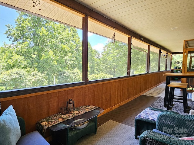109 Deer Place Rd, Spruce Pine, NC 28777 - photo 15