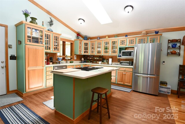 109 Deer Place Rd, Spruce Pine, NC 28777 - photo 16