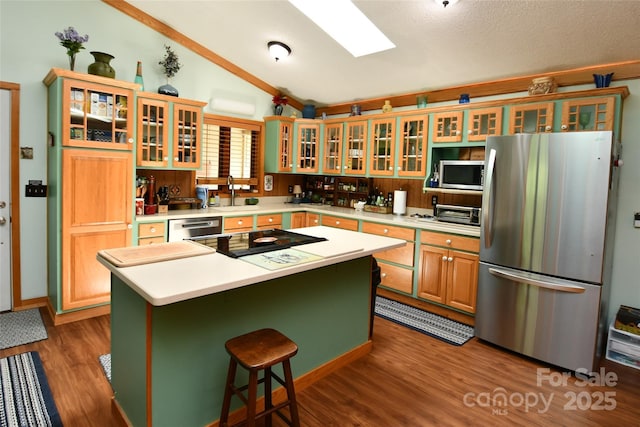 109 Deer Place Rd, Spruce Pine, NC 28777 - photo 17