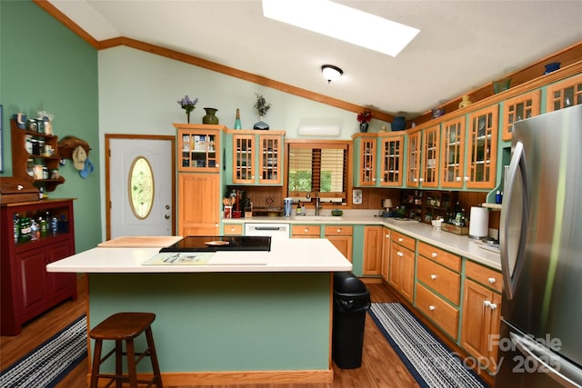 109 Deer Place Rd, Spruce Pine, NC 28777 - photo 18