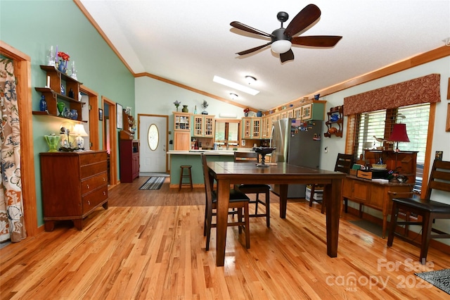 109 Deer Place Rd, Spruce Pine, NC 28777 - photo 20