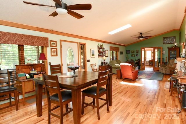 109 Deer Place Rd, Spruce Pine, NC 28777 - photo 21
