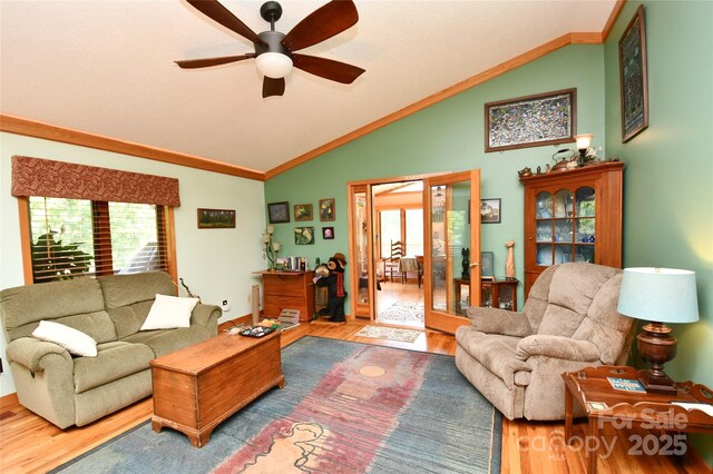 109 Deer Place Rd, Spruce Pine, NC 28777 - photo 22