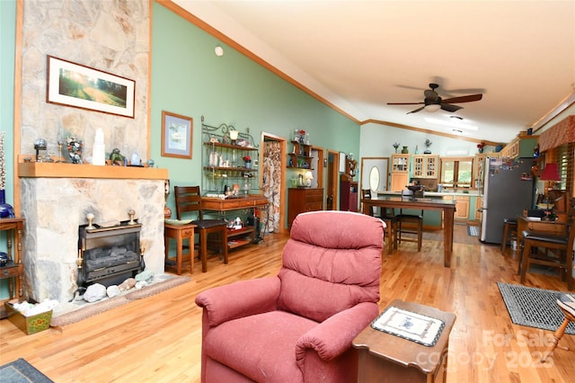 109 Deer Place Rd, Spruce Pine, NC 28777 - photo 23