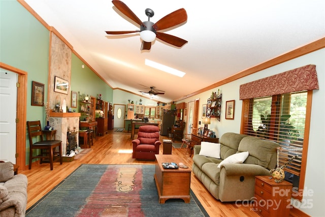 109 Deer Place Rd, Spruce Pine, NC 28777 - photo 24