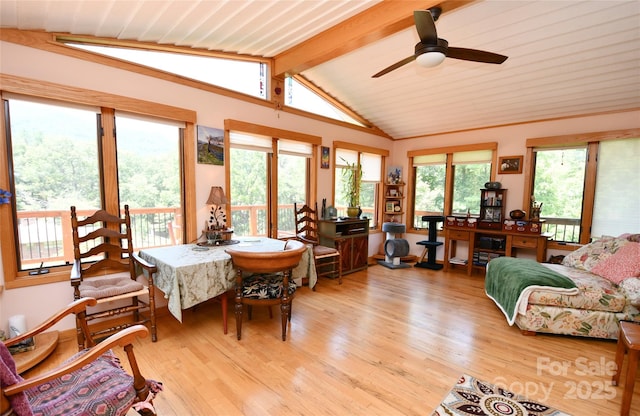 109 Deer Place Rd, Spruce Pine, NC 28777 - photo 25
