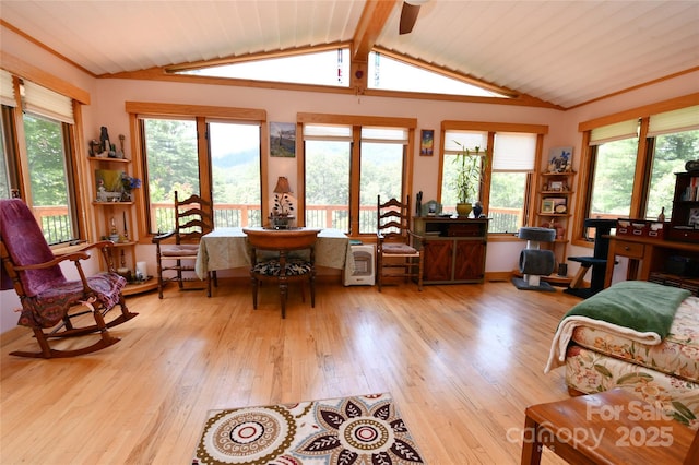 109 Deer Place Rd, Spruce Pine, NC 28777 - photo 26