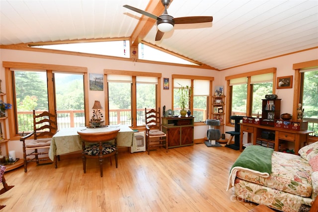 109 Deer Place Rd, Spruce Pine, NC 28777 - photo 27
