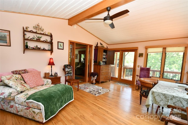 109 Deer Place Rd, Spruce Pine, NC 28777 - photo 28