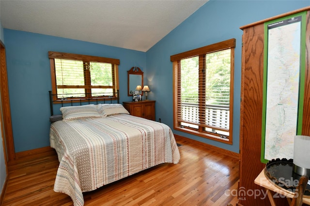109 Deer Place Rd, Spruce Pine, NC 28777 - photo 29