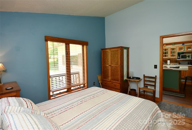 109 Deer Place Rd, Spruce Pine, NC 28777 - photo 30