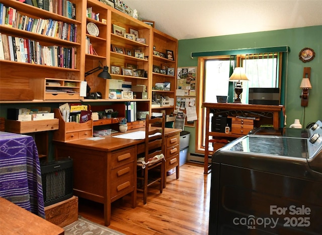 109 Deer Place Rd, Spruce Pine, NC 28777 - photo 32