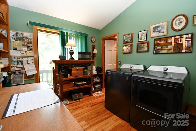 109 Deer Place Rd, Spruce Pine, NC 28777 - photo 33