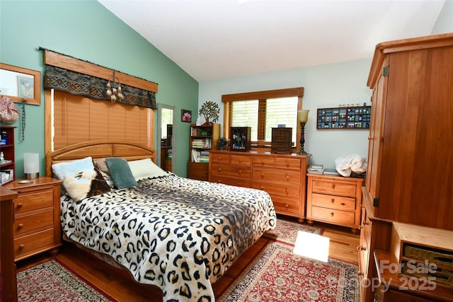 109 Deer Place Rd, Spruce Pine, NC 28777 - photo 34