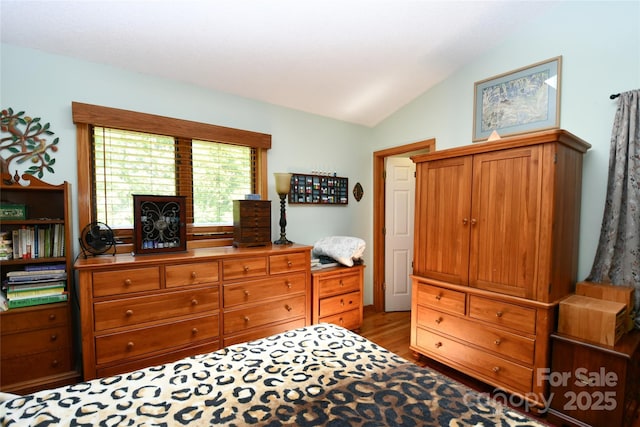 109 Deer Place Rd, Spruce Pine, NC 28777 - photo 35