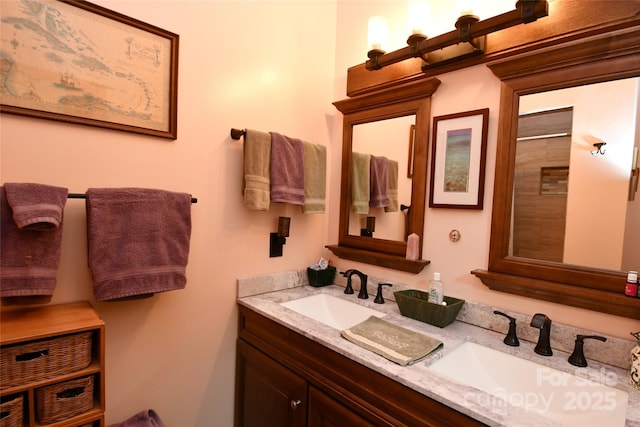 109 Deer Place Rd, Spruce Pine, NC 28777 - photo 36