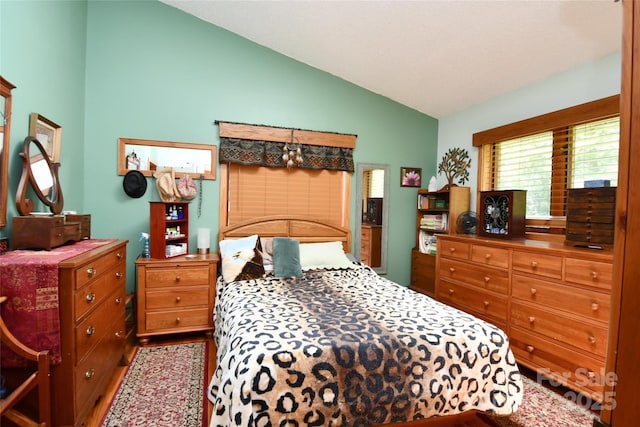 109 Deer Place Rd, Spruce Pine, NC 28777 - photo 37