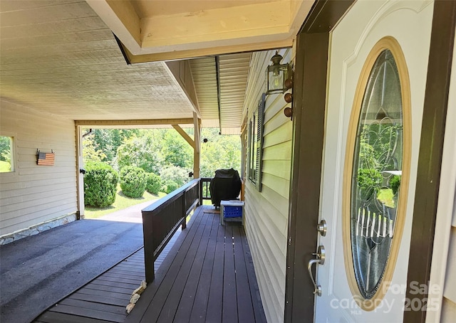 109 Deer Place Rd, Spruce Pine, NC 28777 - photo 39