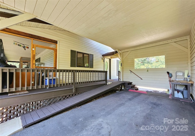 109 Deer Place Rd, Spruce Pine, NC 28777 - photo 40