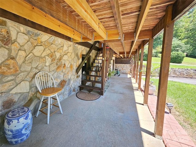 109 Deer Place Rd, Spruce Pine, NC 28777 - photo 41