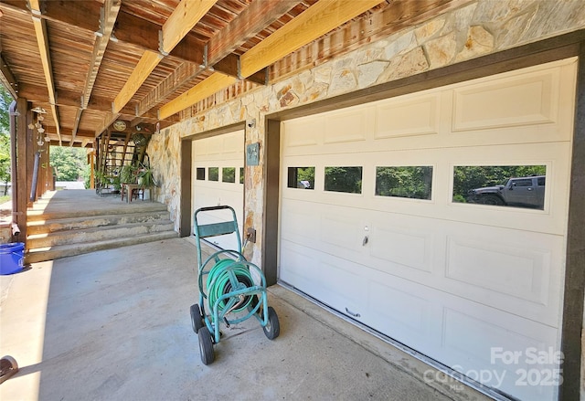 109 Deer Place Rd, Spruce Pine, NC 28777 - photo 42