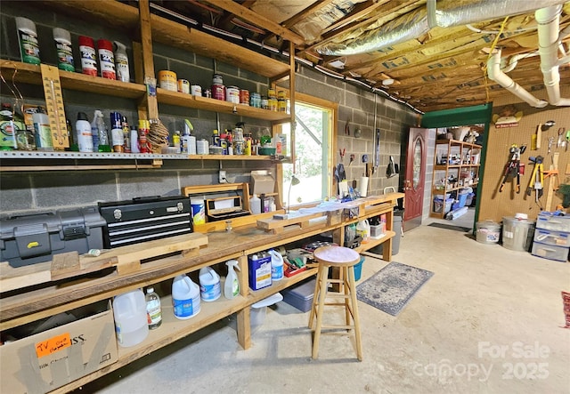 109 Deer Place Rd, Spruce Pine, NC 28777 - photo 44