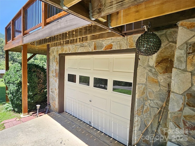 109 Deer Place Rd, Spruce Pine, NC 28777 - photo 45