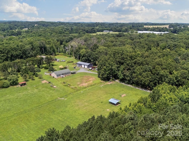 26673 Burleson Rd, Albemarle, NC 28001 - photo 3