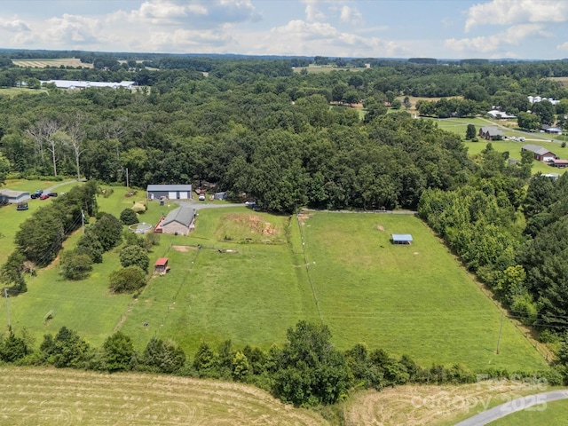 26673 Burleson Rd, Albemarle, NC 28001 - photo 5
