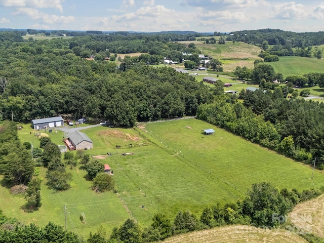 26673 Burleson Rd, Albemarle, NC 28001 - photo 6