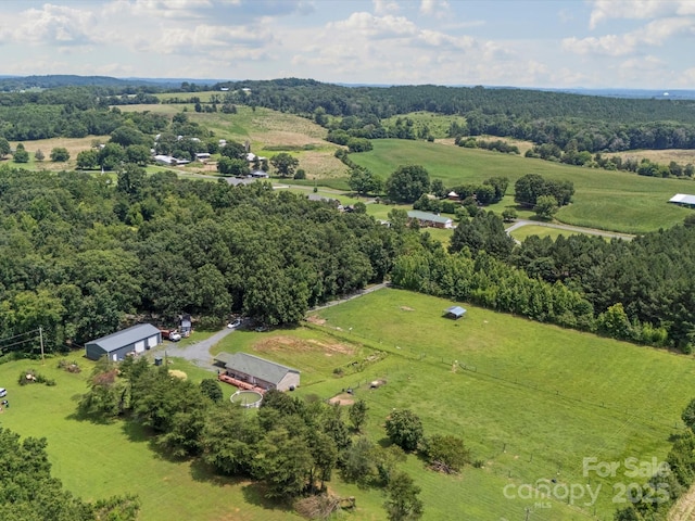 26673 Burleson Rd, Albemarle, NC 28001 - photo 7