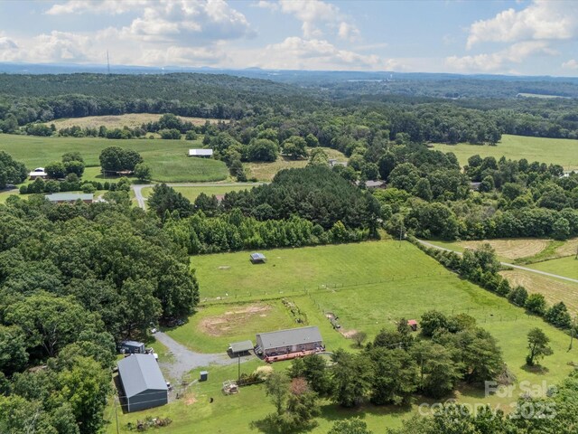 26673 Burleson Rd, Albemarle, NC 28001 - photo 8
