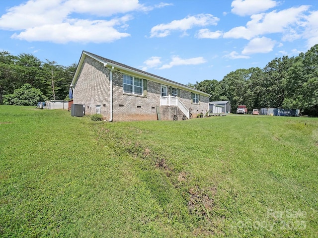 26673 Burleson Rd, Albemarle, NC 28001 - photo 11