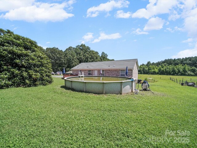 26673 Burleson Rd, Albemarle, NC 28001 - photo 14